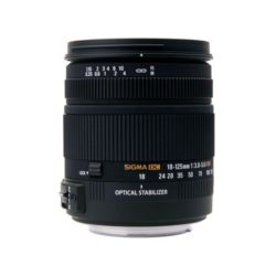 Sigma-18-125mm F3.8-5.6 DC OS HSM.jpg